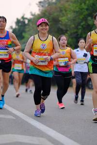 BIB: 2014, 17744, 11653
                            <button type="button" onclick="openModal(7992317)" class="btn btn-primary btn-sm float-right btn-popup" data-toggle="modal" data-target=".modal-high-quality">
                        <i class="fas fa-shopping-cart"></i> Add to Cart
                    </button>
                                            <button type="button" onclick="isThisMe(7992317, true)" class="btn btn-success btn-sm float-right btn-popup btn-isme hidden" data-toggle="tooltip" data-placement="bottom" title="นี่คือรูปของคุณใช่ไหม คลิกที่นี่เพื่อเอาเข้าอัลบั้ม">
                        <i class="fas fa-plus"></i> Add to album
                    </button>
                    <button type="button" onclick="isThisMe(7992317, false)" class="btn btn-warning btn-sm float-right btn-popup btn-isnotme hidden">
                        <i class="fas fa-ban"></i> Remove from album
                    </button>